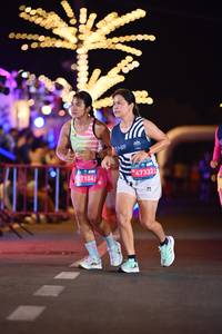 BIB: 
                            <button type="button" onclick="openModal(23479020)" class="btn btn-primary btn-sm float-right btn-popup" data-toggle="modal" data-target=".modal-high-quality">
                        <i class="fas fa-shopping-cart"></i> Add to Cart
                    </button>
                                            <button type="button" onclick="isThisMe(23479020, true)" class="btn btn-success btn-sm float-right btn-popup btn-isme hidden" data-toggle="tooltip" data-placement="bottom" title="นี่คือรูปของคุณใช่ไหม คลิกที่นี่เพื่อเอาเข้าอัลบั้ม">
                        <i class="fas fa-plus"></i> Add to album
                    </button>
                    <button type="button" onclick="isThisMe(23479020, false)" class="btn btn-warning btn-sm float-right btn-popup btn-isnotme hidden">
                        <i class="fas fa-ban"></i> Remove from album
                    </button>